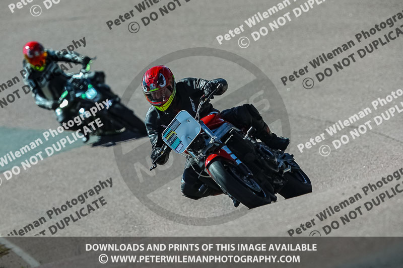 enduro digital images;event digital images;eventdigitalimages;lydden hill;lydden no limits trackday;lydden photographs;lydden trackday photographs;no limits trackdays;peter wileman photography;racing digital images;trackday digital images;trackday photos